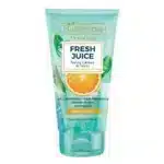 Exfoliante Facial Fresh Juice