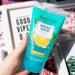 Exfoliante Facial Fresh Juice - Imagen 2