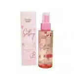 Fijador de Maquillaje - Setting Mist Beau Visage