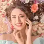 Fijador de Maquillaje - Setting Mist Beau Visage - Imagen 2