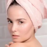 Contorno de Ojos en Gel con Cafeína - Imagen 2