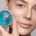 Gel Hidratante Water Balance - Imagen 2