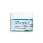 Gel Hidratante Water Balance