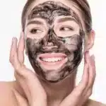 Jabón Facial Carbón Activado - Imagen 2