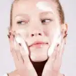 Jabón Líquido Facial - Extractos Naturales - Imagen 2