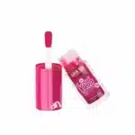 Tinta Kiss Liptint 24 HR - Tono Bloom - Pink Up