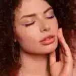 Polvo Translúcido HD Kleancolor - Imagen 2