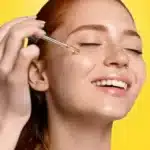 Serum Vitamina C Kleancolor - Imagen 2