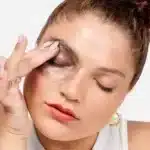 Desmaquillante en Crema con Proteína de Leche - Imagen 2