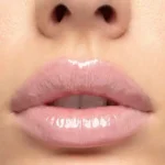 Lip Plumper - Imagen 2