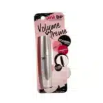 Máscara Waterproof Volume Xtreme - Pink Up