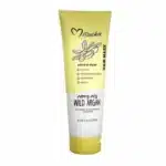 Mascarilla Capilar Aceite de Argán