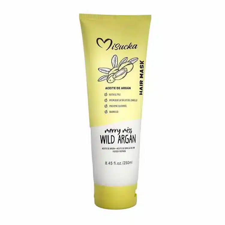 mascarilla-capilar-aceite-argan-misucka-01.webp Mascarilla Capilar Aceite de Argán - Imagen 1