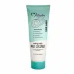 Mascarilla Capilar Aceite de Coco