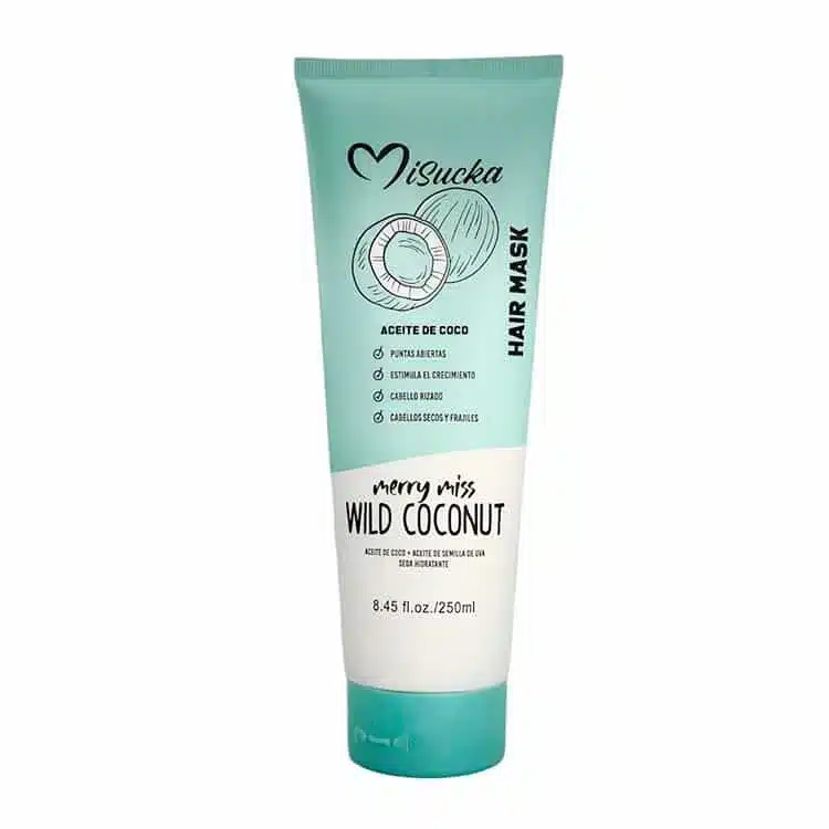mascarilla-capilar-aceite-coco-misucka-01.webp Mascarilla Capilar Aceite de Coco - Imagen 1