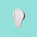 Mascarilla Capilar Aceite de Coco - Imagen 2