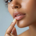 Bálsamo Labial Aloe 99% - Imagen 2