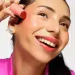 Jelly Tint 2 en 1 para Labios y Mejillas - Imagen 2