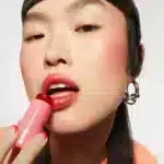 Jelly Tint 2 en 1 para Labios y Mejillas - Imagen 3