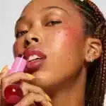 Jelly Tint 2 en 1 para Labios y Mejillas - Imagen 5