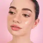 Polvo de Hadas - Tono 01 Max Belle - Imagen 2