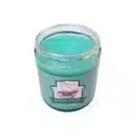 Body Sugar Scrub - Yogurt Batido - Imagen 2