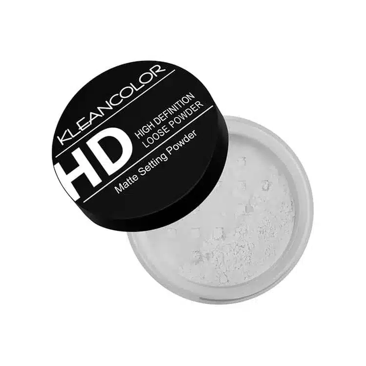 polvo-translucido-hd-kleancolor-01-1.webp Polvo Translúcido HD Kleancolor - Imagen 1