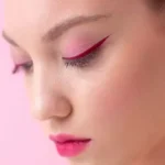 Fijador Pro Sealer Matte - Imagen 2