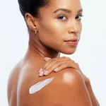 Crema Corporal Hidratante Bubbaluu - Tutti Frutti - Imagen 2