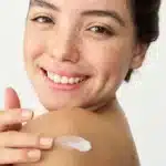 Crema Corporal Hidratante Bubbaluu - Uva - Imagen 2