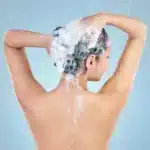 Shampoo Sin Sal con Biotina Bubbaluu - Anticaída - Imagen 2
