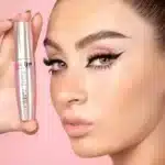 Máscara Waterproof Volume Xtreme - Pink Up - Imagen 2