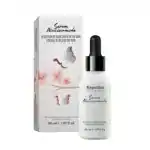 Serum Niacinamida para manchas oscuras, control de grasa y piel radiante. Ideal para cuidado facial natural.