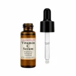 Serum Vitamina C Kleancolor