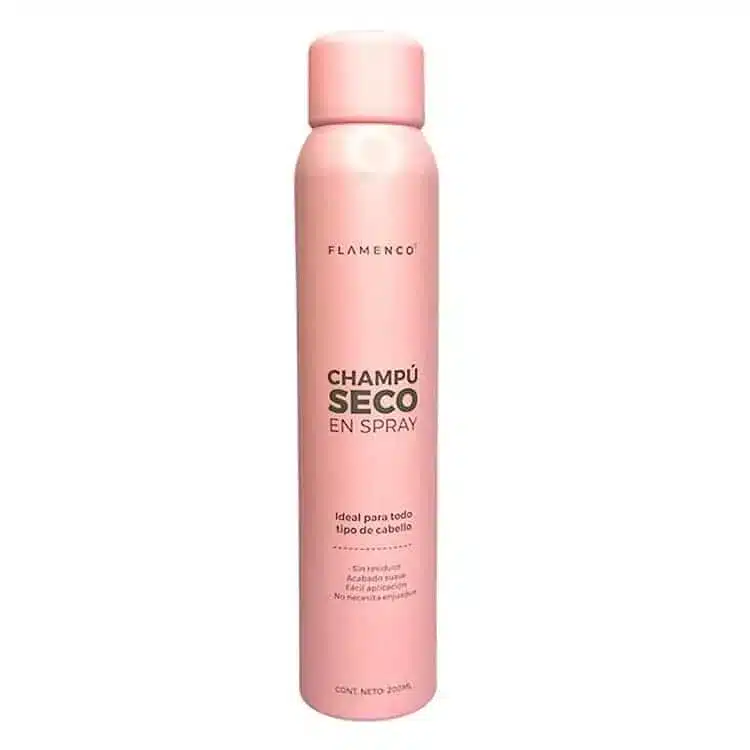 shampoo-seco-spray-flamenco-01-1.webp Shampoo Seco en Spray - Imagen 1