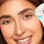 Toallitas Desmaquillantes - Té Verde, Pepino y Aloe - Imagen 2