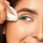 Toallitas Desmaquillantes - Uva, Naranja y Vitamina C - Imagen 2