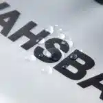 Cosmetiquero Washbag KEKE - Imagen 2